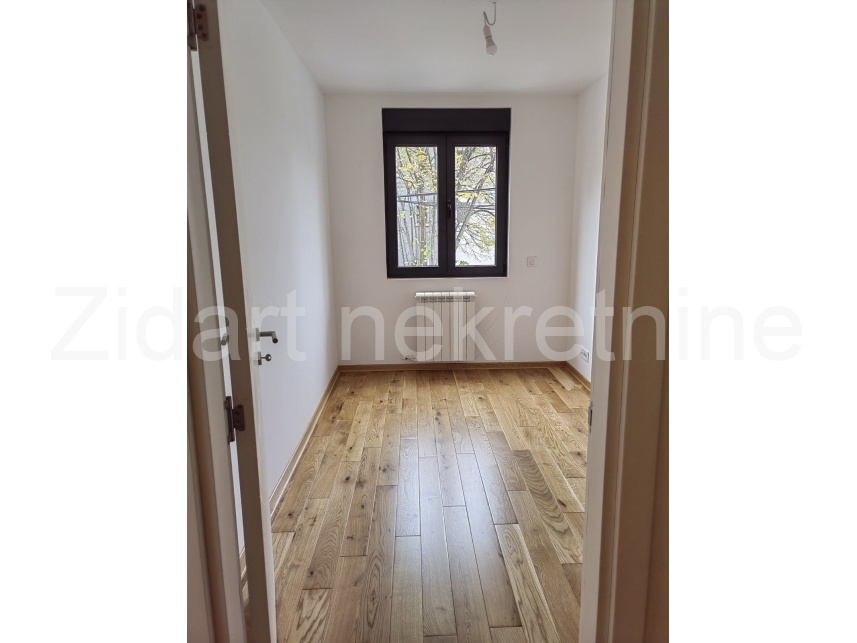 Квартира, 747 м², 205 000$ — FAKTOR